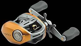 Daiwa td sol l cosmetically shows wear/mechanically 100% working very 