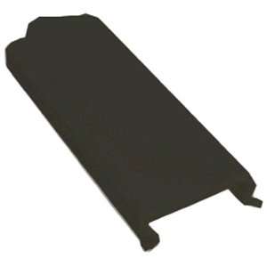  AP Products 011 359 8 Black Philips Screw Cover 