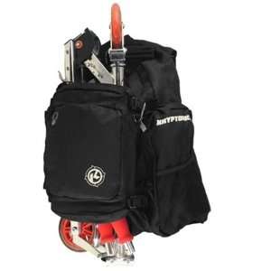  Kyptonics Priority Scooter Bag