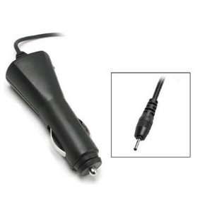   Car Charger For Nokia N95, 3250, 5500, 6070, 6080, 6101 Electronics