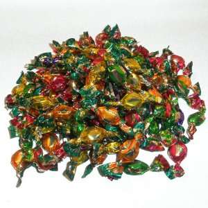 Chipurnoi Glitterati Assorted Fruits  Grocery & Gourmet 