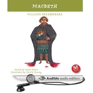  Macbeth Shakespeares Plays as Drama Texts for Children 