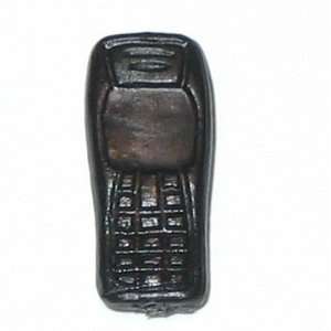   Cell Phone / Mobile Phone for Police Cars Cell Phones & Accessories