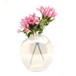  Chive Pearl Large Vase