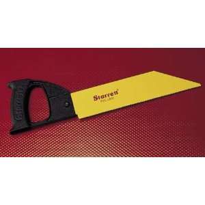  STARRETT COMPASS SAWBLADE BI METAL 9in PK/1