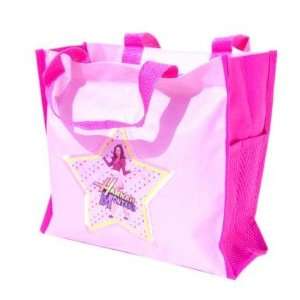  Hannah Montana Girls Rock Colorful Purse/Bag Handbag Toys 