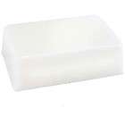   MELT & POUR WHITE GLYCERIN SOAP BASE WHOLESALE  BEST