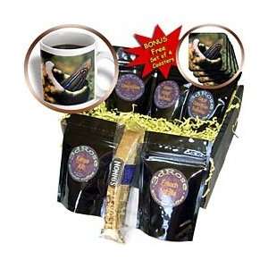   ).Solomon Islands   Coffee Gift Baskets   Coffee Gift Basket