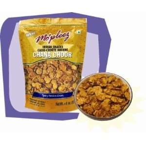  Mopleez Chana Chor   7 oz 