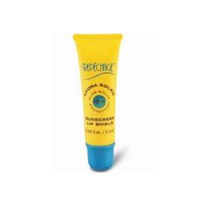  Repechage Hydra Soleil Sunscreen Lip Sheild Health 