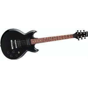  GAX70 Solid Body Electric Guitar Musical Instruments