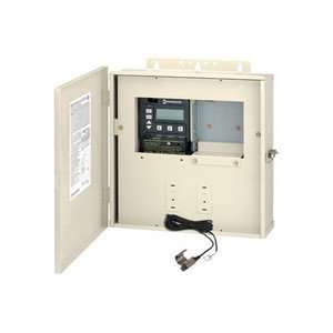   PE10000 Series Control Panel with Freeze Probe