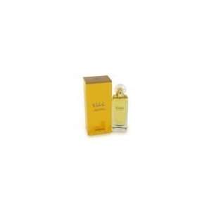  Caleche 1.7 oz Soie De Parfum by Hermes Health & Personal 