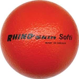  Rhino Skin® 6 ¼ Softi by Olympia Sports Sports 