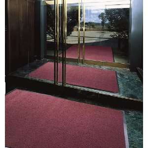  Notrax 141 Ovation Entrance Carpet Mat   2 X 3