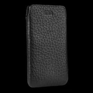  Motorola DROID BIONIC SENA UltraSlim Leather Pouch Case 