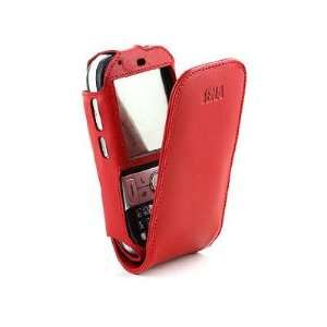  Sena Cases Magnet Flipper Case for SmartPhone   Leather 