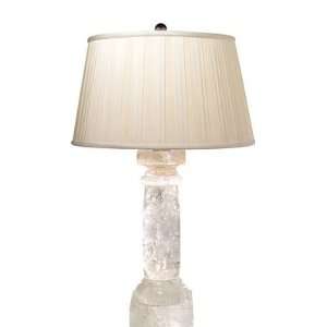  Chubby Column Table Lamp By Visual Comfort