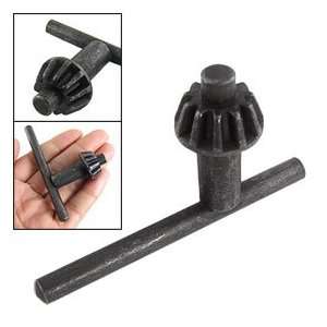   Industrial Drill Chuck Key Tool with 5/16 Inch Pilot