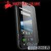   smarttouch invisible clear lcd screen shield protection smarttouch