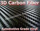   Sheet 24 x 60 Twill Weave 3D Wrap Film 2x5 SMART CAR (Fits Smart