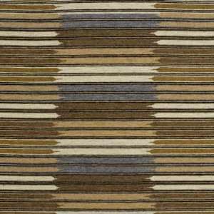  Churra 616 by Kravet Couture Fabric