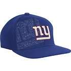 new york giants 2011 2nd season player sideline flex ha  $ 9 99 