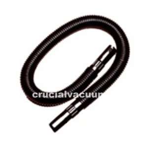  Oreck Vacuum Buster B Replacement Hose #72033030327