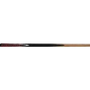  Elite Snooker Cue 10