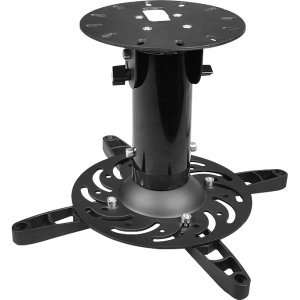   Ceiling Projector Mount   7.9 (CE MT0X12 S1 )