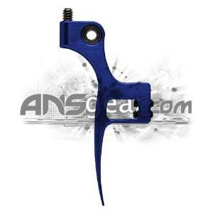  Custom Products CP NXT Shocker Sling Trigger   Dust Blue 