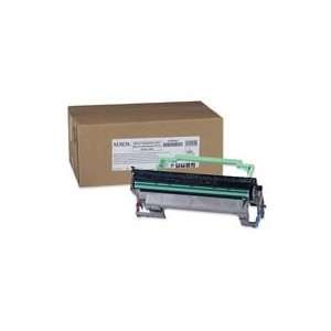 Xerox Products   Drum Cartridge, for FaxCentre 2121, 20000 Page Yield 