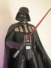 DARTH VADER 2 statue Attakus Star Wars RARE figure NEW *LAST ONE 