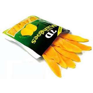 Dried Mangoes Naturally Delicious Fat Free Dried Mango  