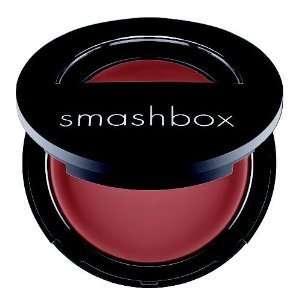  Smashbox Cosmetics Smashbox Cosmetics Lip Tech Beauty