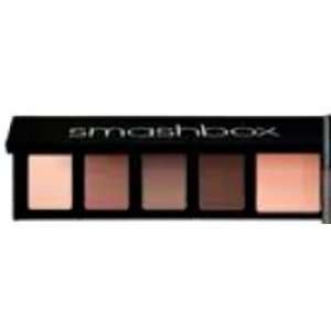  Smashbox   Beauty Exposed Palette Beauty