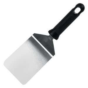  Messermeister Pro Touch Cookie Spatula