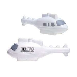  SB711    Helicopter Stress Reliever Toys & Games
