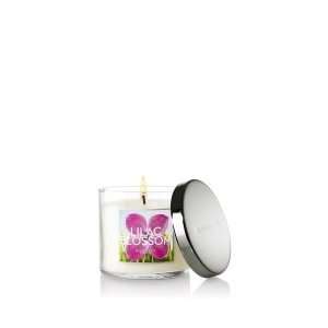  Bath & Body Works Slatkin & Co Lilac Blossom Scented 
