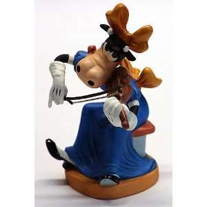  Disney Classics Figurine Clarabelles Crescendo, Model 