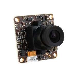 Micro Lens Cameras PC302XS 