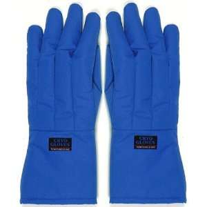  So Low Cryo Gloves