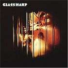 GLASS HARP   GLASS HARP [CD NEW] 688907101725  