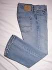 American Eagle Mens Loose Fit Jeans Size 29 32  