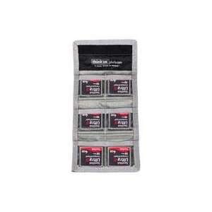  Compact Flash Memory Card with 15MB/SEC Speed   Pack of 6 in Think 