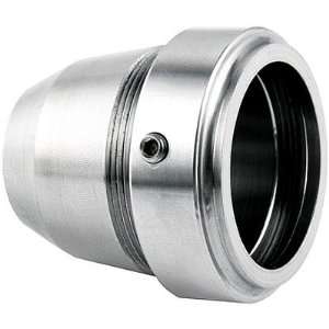    Allstar Performance 72322 BEARING SPACER FOR PINTO Automotive