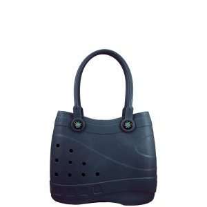  Optari Sol Tote Black (Small)