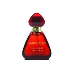  Slava Zaitsev Maroussia EDT 100ml Beauty