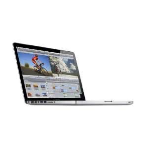  Apple MacBook Pro MD313LL/A 13.3 8GB RAM 256GB SSD 