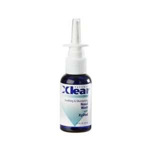  XLear Nasal Spray 1.5 oz